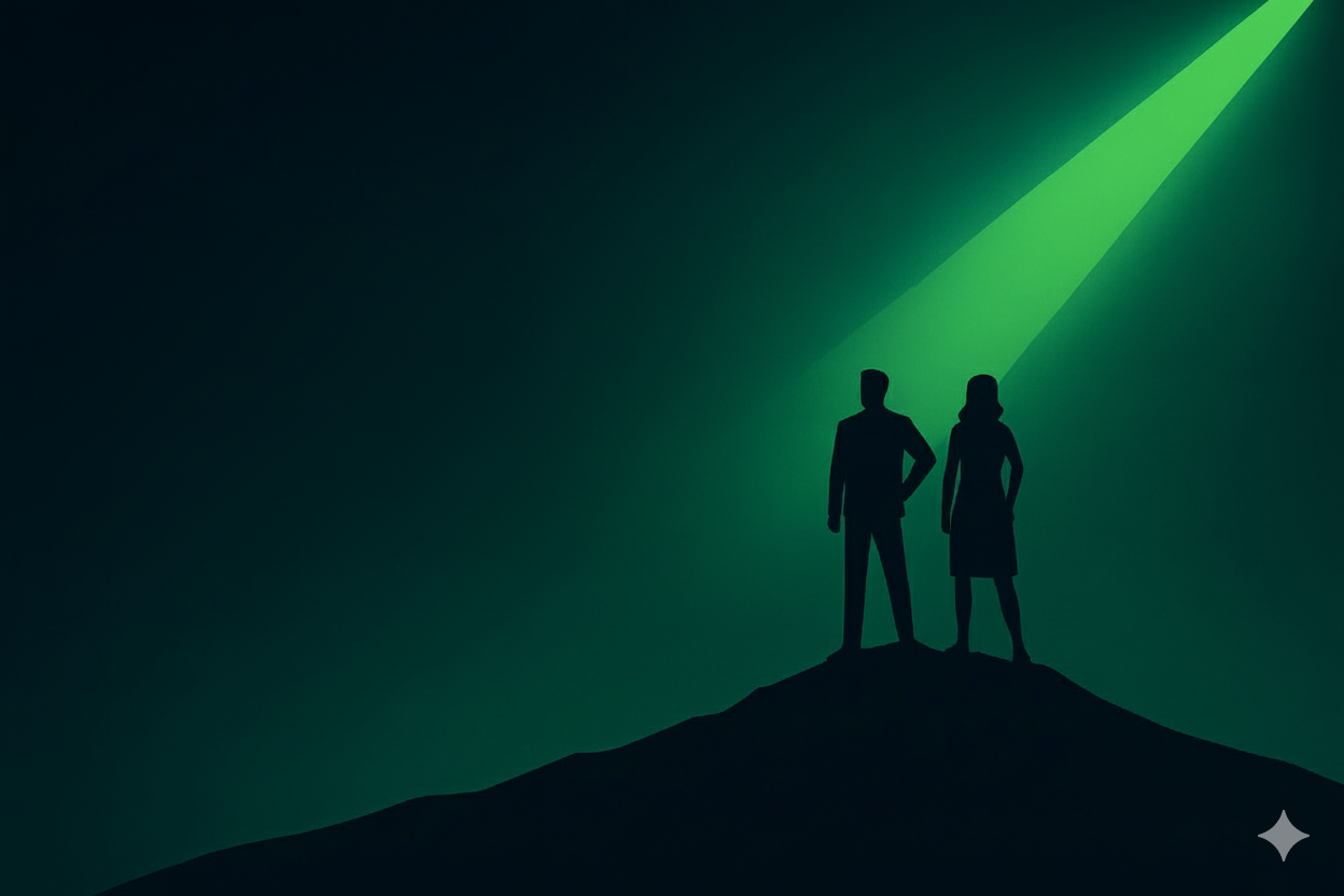 Desi Business School